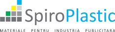 Spiroplastic